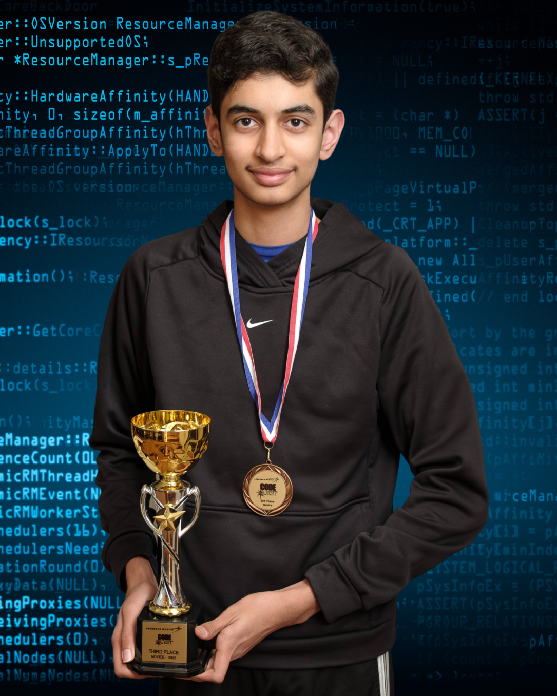 codequest